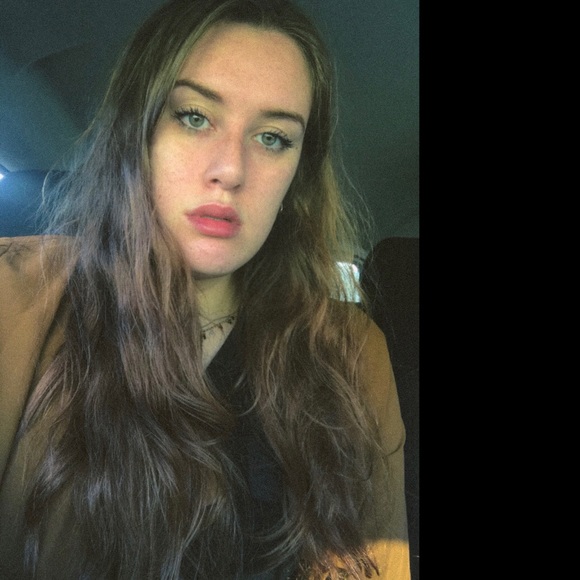 cheyennegarcia0